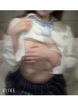 CHERRY DAYS WEST - りおんの女の子ブログ画像