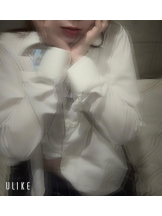 CHERRY DAYS WEST - りおんの女の子ブログ画像