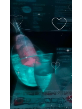 CHERRY DAYS WEST - りおんの女の子ブログ画像