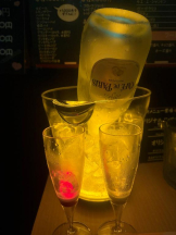 CHERRY DAYS WEST - りおんの女の子ブログ画像