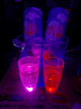 CHERRY DAYS WEST - りおんの女の子ブログ画像