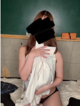 CHERRY DAYS WEST - りおんの女の子ブログ画像