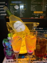 CHERRY DAYS WEST - りおんの女の子ブログ画像