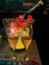 CHERRY DAYS WEST - りおんの女の子ブログ画像