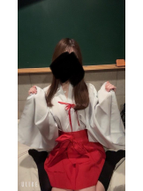 CHERRY DAYS WEST - りおんの女の子ブログ画像