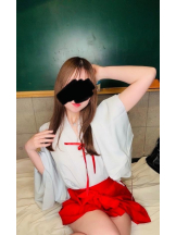 CHERRY DAYS WEST - りおんの女の子ブログ画像