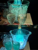 CHERRY DAYS WEST - りおんの女の子ブログ画像