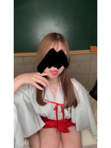 CHERRY DAYS WEST - りおんの女の子ブログ画像