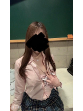 CHERRY DAYS WEST - りおんの女の子ブログ画像