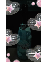 CHERRY DAYS WEST - りおんの女の子ブログ画像