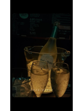 CHERRY DAYS WEST - りおんの女の子ブログ画像