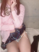 CHERRY DAYS WEST - りおんの女の子ブログ画像