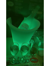 CHERRY DAYS WEST - りおんの女の子ブログ画像