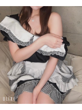 CHERRY DAYS WEST - りおんの女の子ブログ画像