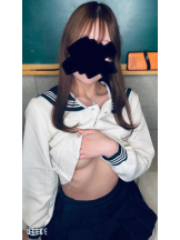 CHERRY DAYS WEST - りおんの女の子ブログ画像