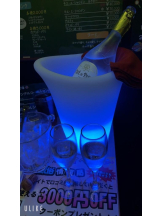 CHERRY DAYS WEST - りおんの女の子ブログ画像