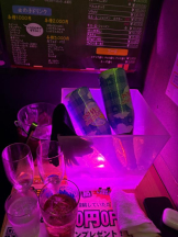 CHERRY DAYS WEST - りおんの女の子ブログ画像