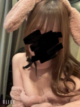 CHERRY DAYS WEST - りおんの女の子ブログ画像