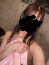 CHERRY DAYS WEST - りおんの女の子ブログ画像