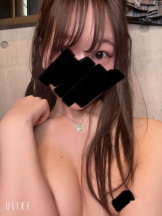 CHERRY DAYS WEST - りおんの女の子ブログ画像