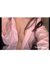 CHERRY DAYS WEST - りおんの女の子ブログ画像