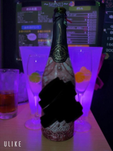 CHERRY DAYS WEST - りおんの女の子ブログ画像