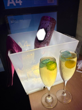 CHERRY DAYS WEST - りおんの女の子ブログ画像