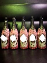 CHERRY DAYS WEST - りおんの女の子ブログ画像