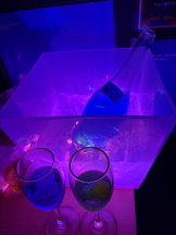 CHERRY DAYS WEST - りおんの女の子ブログ画像