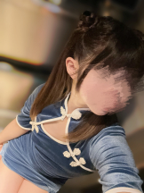 クリステル - ちひろの女の子ブログ画像