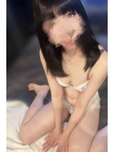 クリステル - ちひろの女の子ブログ画像