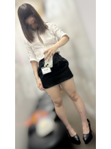 クリステル - ちひろの女の子ブログ画像