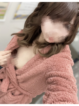 クリステル - ちひろの女の子ブログ画像