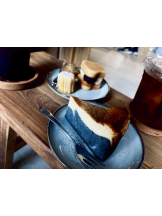 クリステル - ちひろの女の子ブログ画像