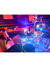 クリステル - ちひろの女の子ブログ画像