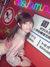 クリステル - ちひろの女の子ブログ画像