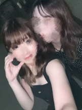 クリステル - ちひろの女の子ブログ画像