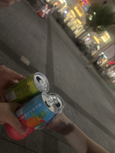 クリステル - ちひろの女の子ブログ画像