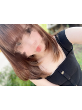 クリステル - ちひろの女の子ブログ画像