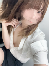 クリステル - ちひろの女の子ブログ画像