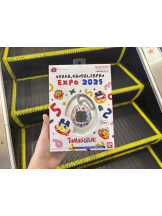 クリステル - ちひろの女の子ブログ画像