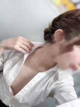 クリステル - ちひろの女の子ブログ画像