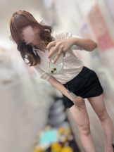 クリステル - ちひろの女の子ブログ画像