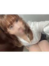 クリステル - ちひろの女の子ブログ画像