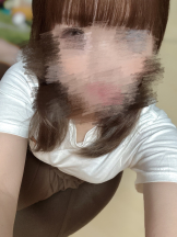 クリステル - ちひろの女の子ブログ画像