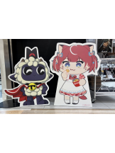 クリステル - ちひろの女の子ブログ画像