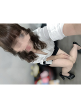 クリステル - ちひろの女の子ブログ画像