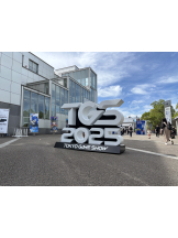 クリステル - ちひろの女の子ブログ画像