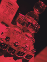 クリステル - ちひろの女の子ブログ画像