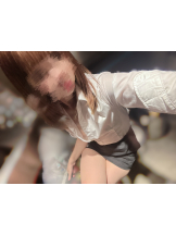 クリステル - ちひろの女の子ブログ画像